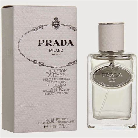 prada infusion d'homme 750ml|prada infusion line reviews.